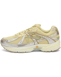 Brooks - Adrenaline Gts 10 Sneaker - Lyst