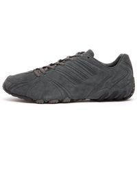 adidas - Ghost Sprint W Sneaker - Lyst