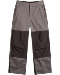 Vans - X A.O.D. A-Abrasion Pant - Lyst
