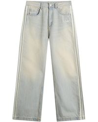 adidas - Dad Jeans - Lyst