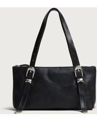 Our Legacy - 2 Cm Belt Shoulder Bag - Lyst