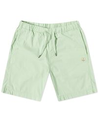 Armor Lux Shorts for Men - Up to 23% off | Lyst