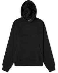 JUNGLES JUNGLES - Fine Without You Hoodie - Lyst
