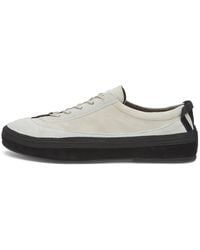 RANRA - Heitt Shoes - Lyst