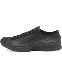 Nike - Air Superfly W Sneaker - Lyst