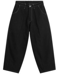 STORY mfg. - Lush Pants - Lyst