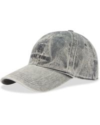 Anine Bing - Jeremy Baseball Cap - Lyst