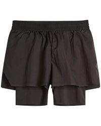 PUMA - X Heliot Emil Shorts - Lyst