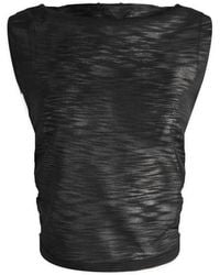 4th & Reckless - Nikki Top - Lyst