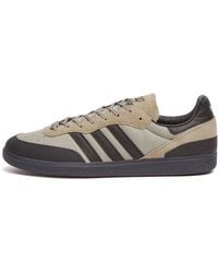 adidas - X 100 Thieves Palos Hills Sneakers - Lyst