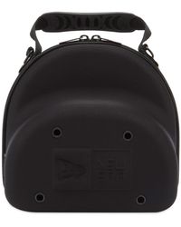 KTZ - 59Fifty Sticker 2 Pack Cap Carrier - Lyst