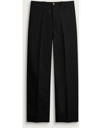 Visvim - Saga Chino - Lyst