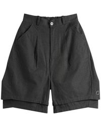 Ganter - Deans Shorts - Lyst