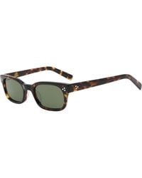 AKILA - Tracer Sunglasses - Lyst