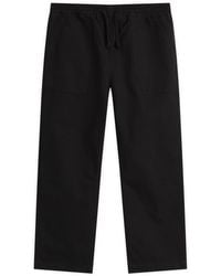 Service Works - Canvas Chef Pant - Lyst