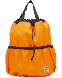 BEAMS Japan - X Imock Backpack - Lyst