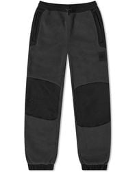 The North Face - Nse Fleeski Y2K Pant - Lyst