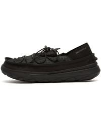 Merrell - Hut Moc 2 Packable Sneakers - Lyst
