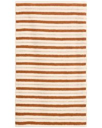 BAINA - Echo Bath Mat - Lyst