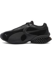 PUMA - Cell Geo 1 Sneaker - Lyst