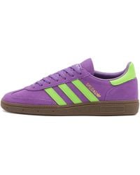 adidas - Handball Spezial W Sneaker - Lyst