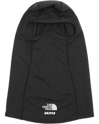 The North Face - X Skims Dotknit Balaclava - Lyst