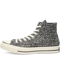 Converse - Chuck 70 High Sneaker - Lyst
