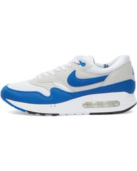 Nike - Air Max 1 '86 Og Sneakers - Lyst