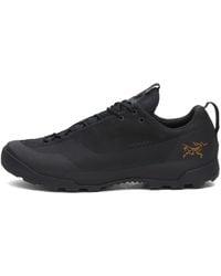 Arc'teryx - Konseal Gore-Tex Sneakers - Lyst