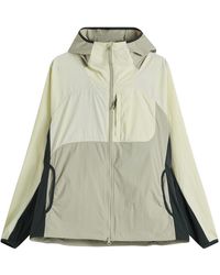 Nike - Acg Five Towers Backpack Jacket - Lyst