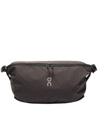 On Shoes - Sling Pack 9L - Lyst