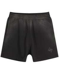 REPRESENT 247 - Motion Short - Lyst