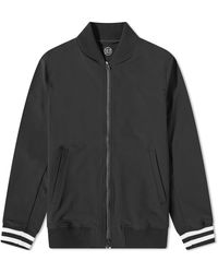 Uniform Experiment Casual jackets for Men | Online Sale up to 60