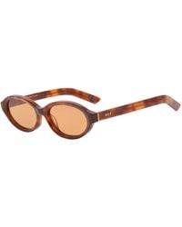 Retrosuperfuture - Parola Sunglasses - Lyst