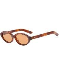 Retrosuperfuture - Parola Sunglasses - Lyst