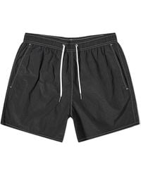 CDLP - P-Nylon Swim Trunks - Lyst