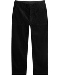 Engineered Garments - Fatigue Pant - Lyst