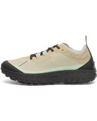 Norda - The 001 Sneaker - Lyst