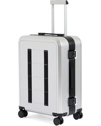 Db Journey - Ramverk Alu Check-In Luggage - Lyst