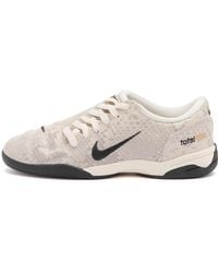 Nike - T90 Se Sneaker - Lyst