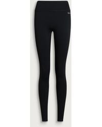 Tala - Skinluxe High Waisted Leggings - Lyst