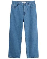 POLAR SKATE - Big Boy Jeans - Lyst