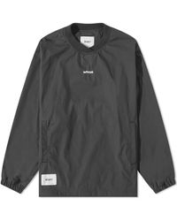 WTAPS Casual jackets for Men | Online Sale up to 53% off | Lyst