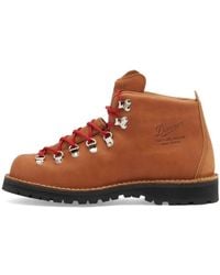 Danner - Mountain Light Boot - Lyst