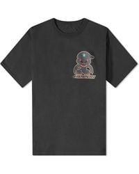 Heron Preston - Monster T-Shirt - Lyst