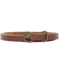 Hender Scheme - Tail Belt - Lyst
