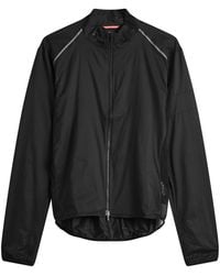Rapha - Brevet Element Wind Jacket - Lyst