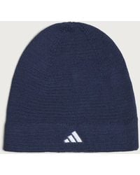 adidas - X Arte Beanie - Lyst
