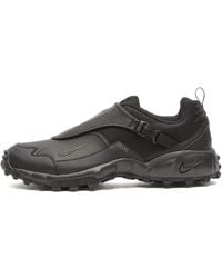 Nike - Acg Phassad Sneaker - Lyst