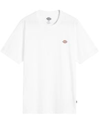 Dickies - Mapleton T-Shirt - Lyst